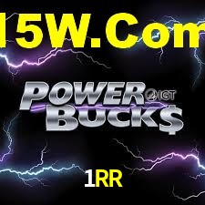 Premium Interface 1RR