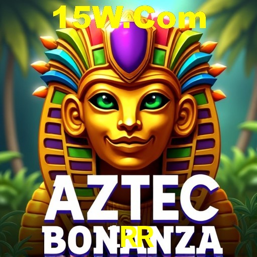 Explorando a Categoria de Eventos em Apostas na 1RR