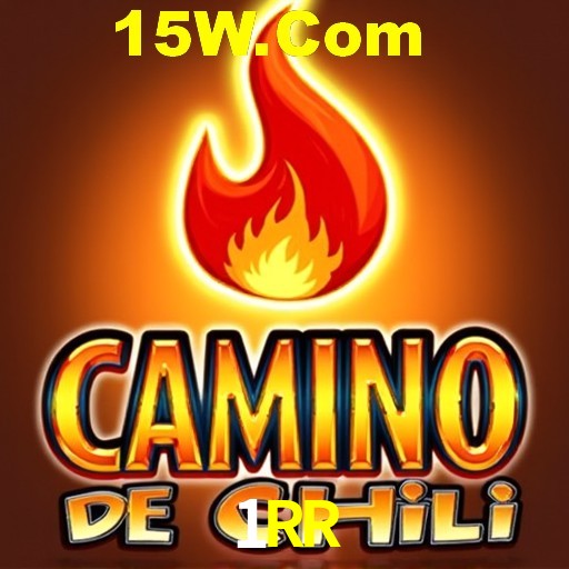 Responsive Design 1RR