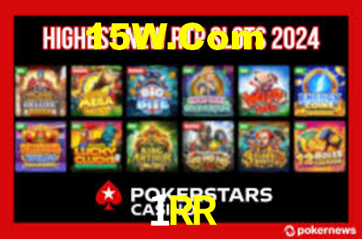 1RR: Jogue Crash e Experimente Alta Recompensa Instantânea