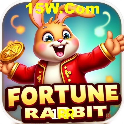 Apostas Esportivas na 1RR: Um Guia Completo