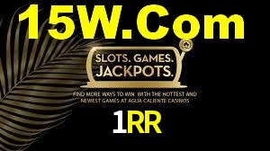 Ofertas Imperdíveis na 1RR: Promoções e Bônus Que Valem a Pena