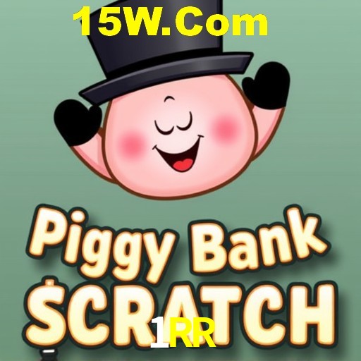 A Experiência Imersiva dos Cassinos Ao Vivo no 1RR