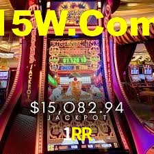 Football Betting 1RR