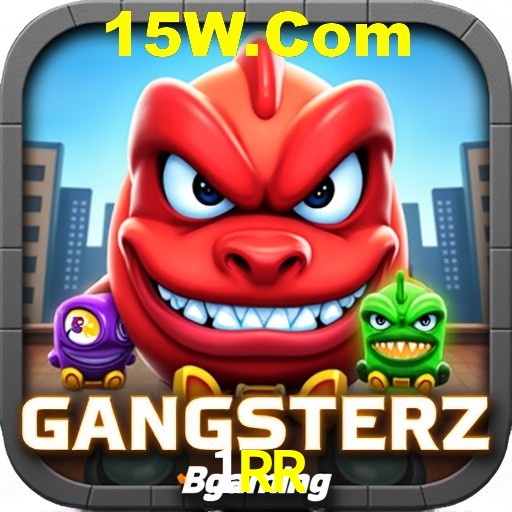 Desvendando o Mundo dos Jogos Virtuais na 1RR