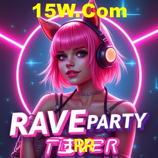 Apostas Esportivas na 1RR: Um Guia Completo