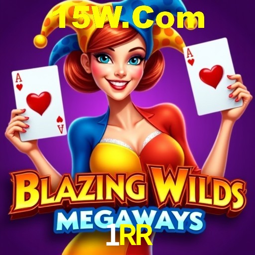 Descubra a Essência do 1RR: Nossa História e Compromissos