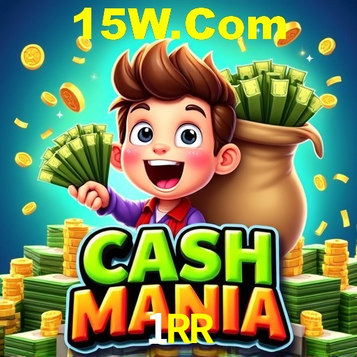 Inovações de Jogos na 1RR: O Futuro das Experiências Interativas