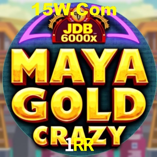 Desvendando o Mundo dos Jogos Virtuais na 1RR