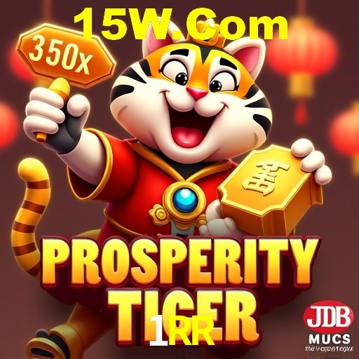 A Popularidade dos Caça-Níqueis no 1RR