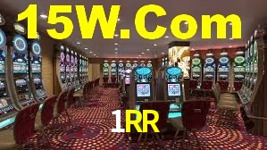 Crash Games Statistics 1RR