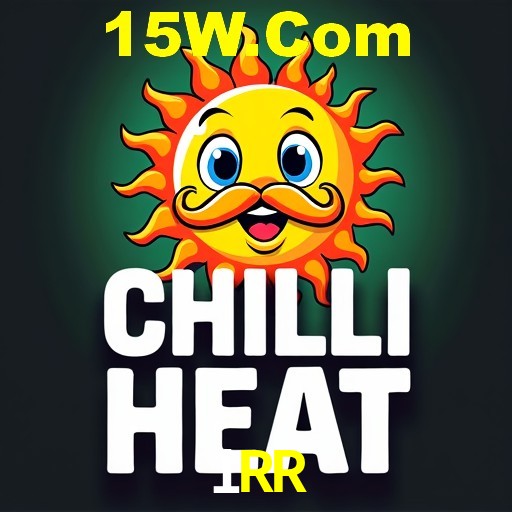 Crash Games Statistics 1RR