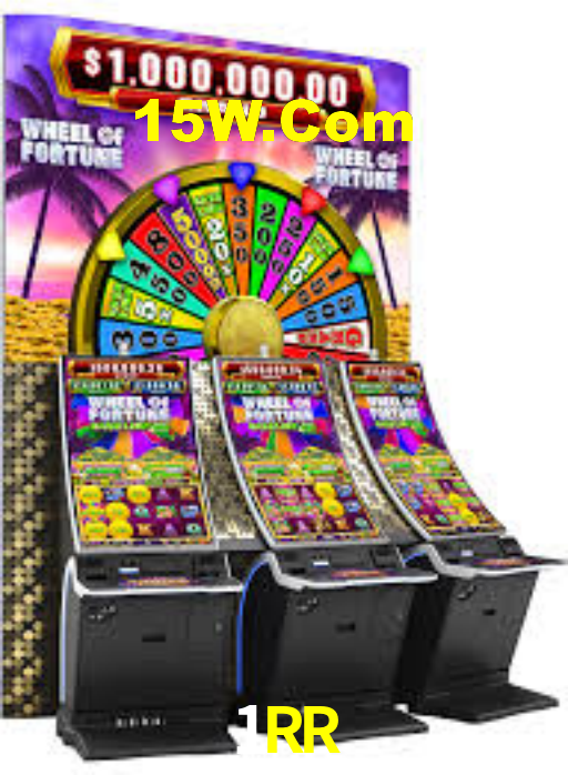 Explore as vantagens do 1RR: serviço profissional e confiabilidade