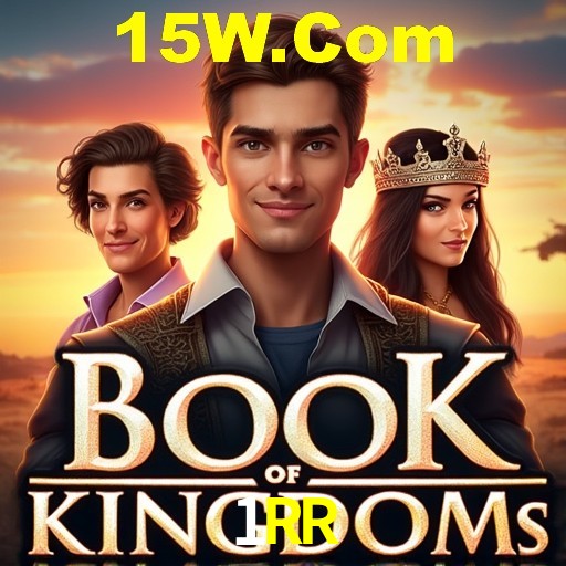 Descubra a Essência do 1RR: Nossa História e Compromissos