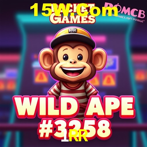 A Experiência Imersiva dos Cassinos Ao Vivo no 1RR