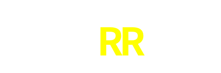1RR